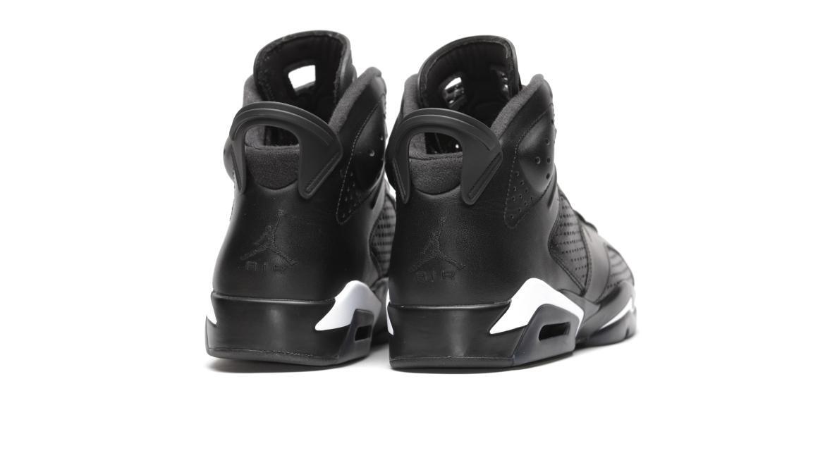 Air Jordan 6 Retro 